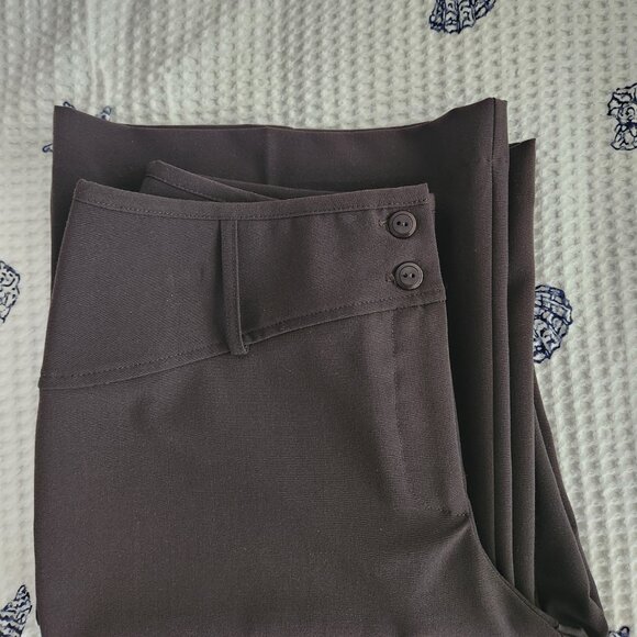 Women's Sport Collection Pants (Brand New) - Picture 3 of 3